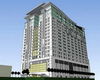 listing thumbnail image 21