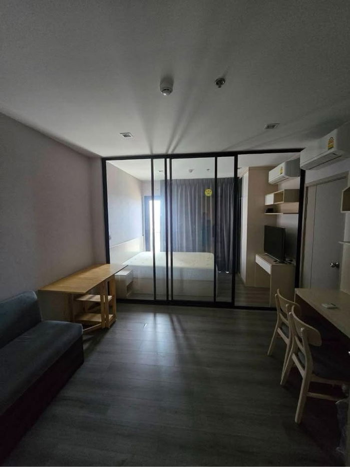 picture #Z2505💥230968🔥 Condo for rent: The Politan Rive (Sanambinnam) - 8/8