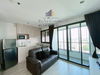 listing thumbnail image 7