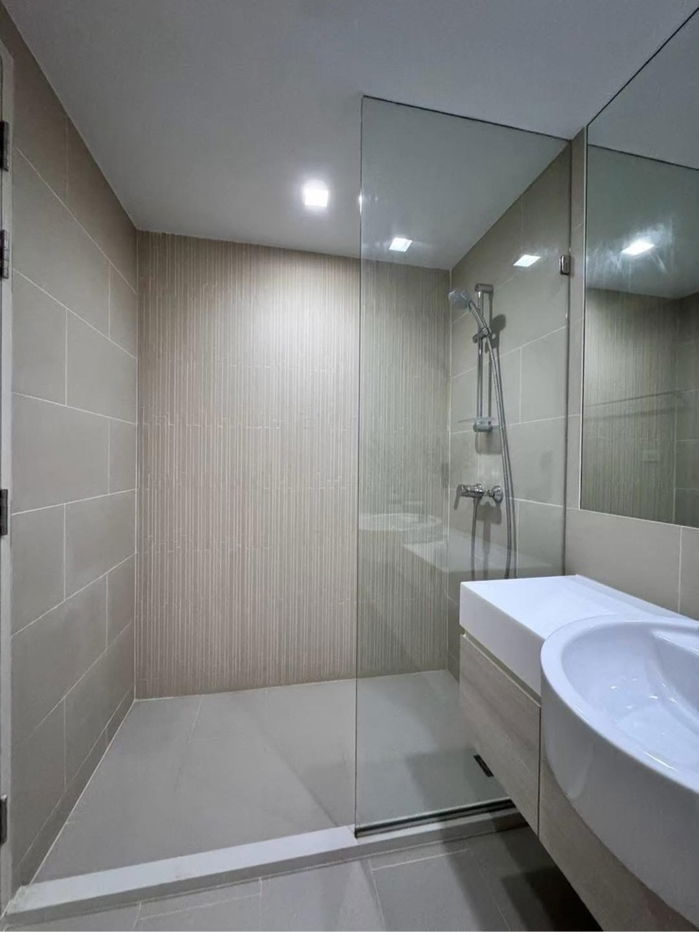picture #Z2508💥230968🔥 Condo for rent: Double Lake Condominium Muang Thong Thani 2 - 8/10