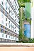 listing thumbnail image 9
