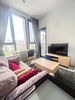 listing thumbnail image 1