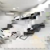 listing thumbnail image 8