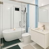 listing thumbnail image 8