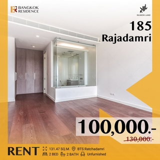รูปภาพ 185 Rajadamri✨ 𝐒𝐭𝐮𝐧𝐧𝐢𝐧𝐠 𝐒𝐩𝐨𝐫𝐭 𝐂𝐥𝐮𝐛 𝐕𝐢𝐞𝐰 ⛳ ใกล้ BTS ราชดำริ
