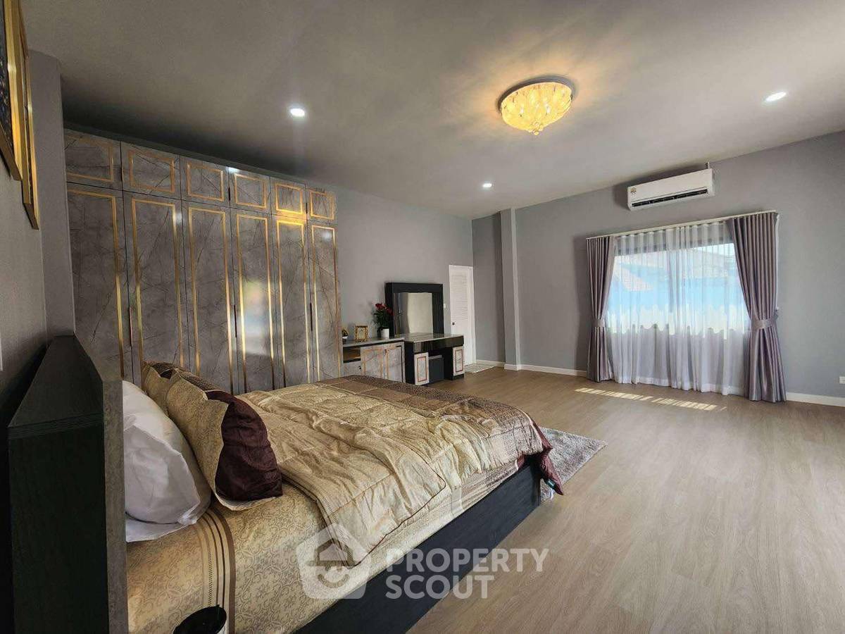รูป วิลล่า 3-ห้องนอน ใกล้ บางเสร่ (ID 2017748) - รูปที่ 15/19