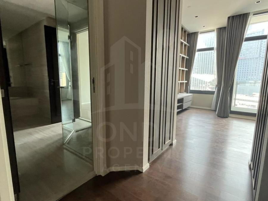 picture 📌 Urgently for sell : The Diplomat 39 beautiful room, fully furnished, ready to move in. MD-91528 - 3/5