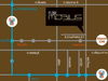listing thumbnail image 11
