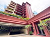 listing thumbnail image 49