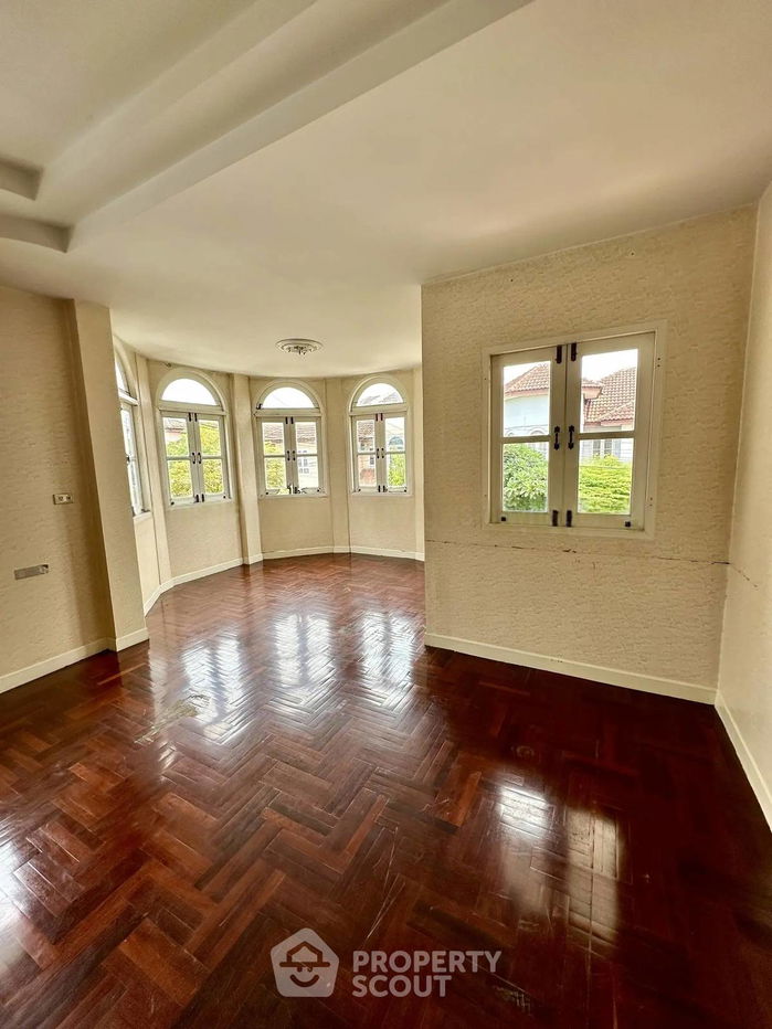 picture 4-BR House in Bang Mot (ID 2315502) - 6/15