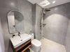 listing thumbnail image 16