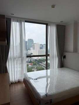 #SC8489​​​​ 📌 Rent | 🟦🟨Supalai Oriental Sukhumvit 39​🟥🟩💬𝑪𝒐𝒏𝒕𝒂𝒄𝒕𝑳𝑰𝑵𝑬:@𝒔𝒆𝒄𝒓𝒆𝒕𝒑𝒓𝒐𝒑𝒆𝒓𝒕𝒚 🔥✨     