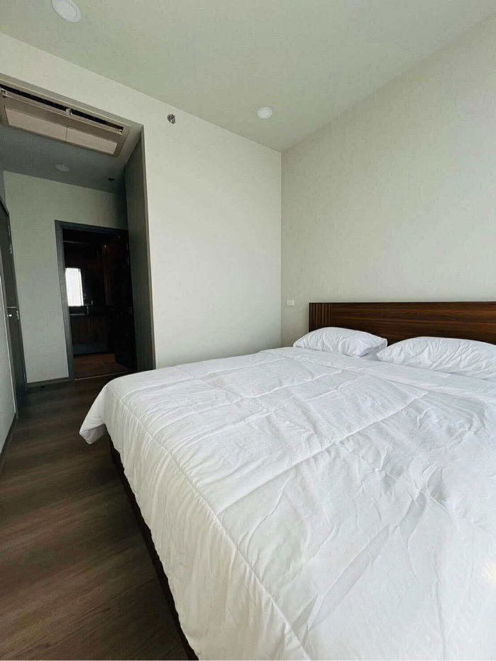 picture Condo for Rent at Whizdom The Forestias (B6809131) - 5/8