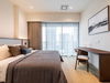 listing thumbnail image 16