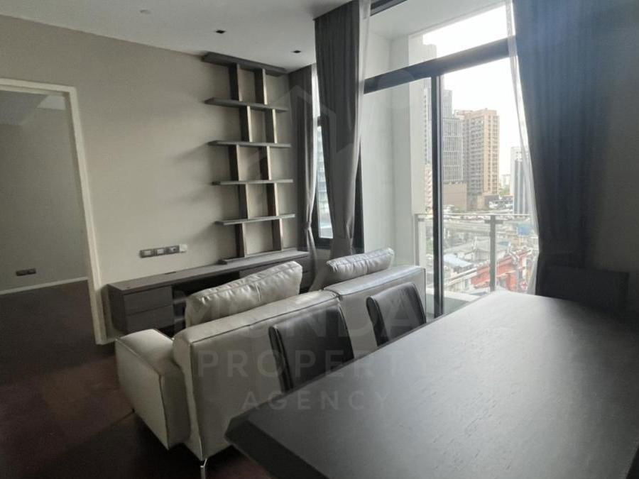 picture 📌 Urgently for sell : The Diplomat 39 beautiful room, fully furnished, ready to move in. MD-91528 - 2/5