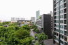 listing thumbnail image 7