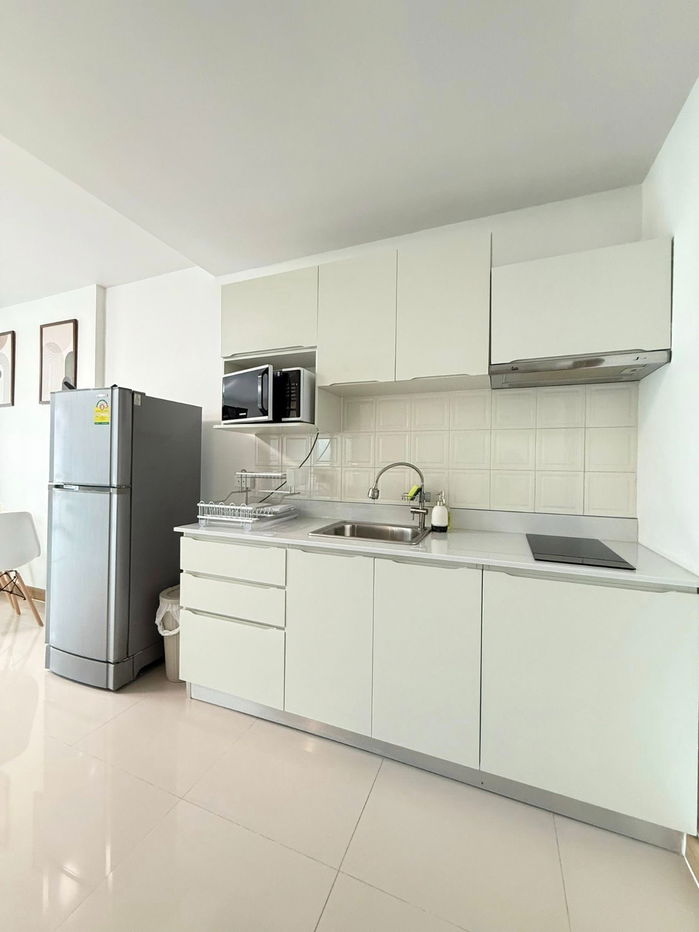 รูป 🤝🏻RB20657 ให้เช่าถูกมาก👍ไอวี่ รัชดา✅แอดไลน์ @mproperty( มี @ ด้วย) แอดมินตอบไว - รูปที่ 16/20