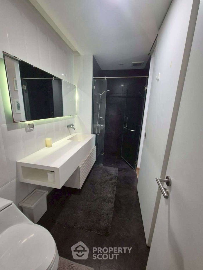 picture 1-BR Condo at The Nimmana close to Nimmanhaemin (ID 2319802) - 9/15