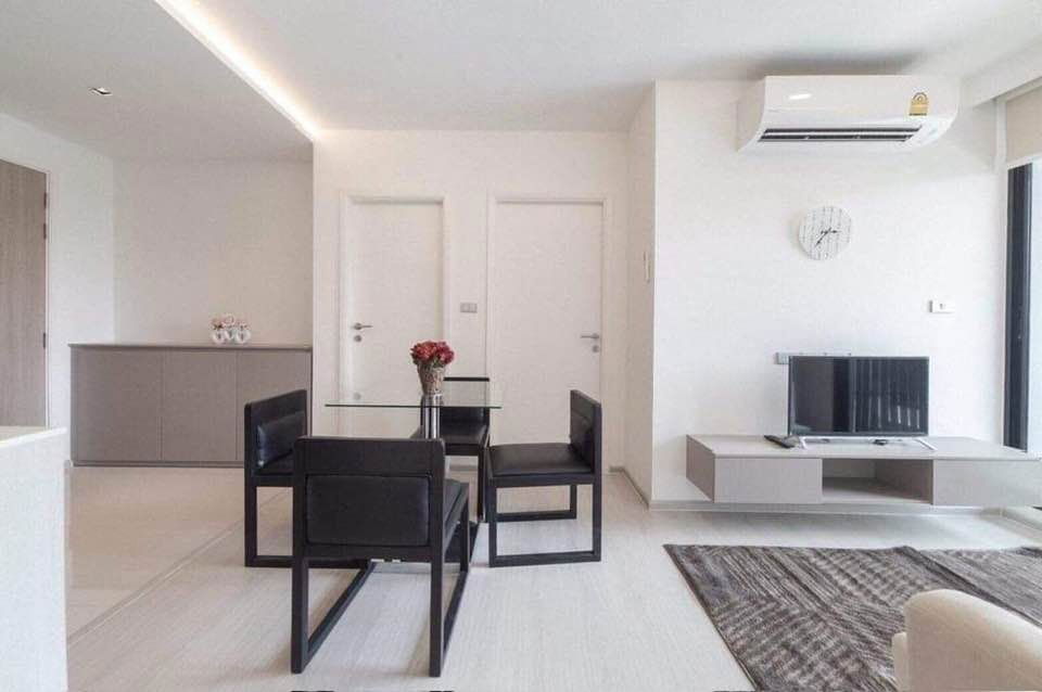 picture RS1926  For Rent – VTARA Sukhumvit 36 | 2 Bed 2 Bath | Near BTS Thonglor - 3/10