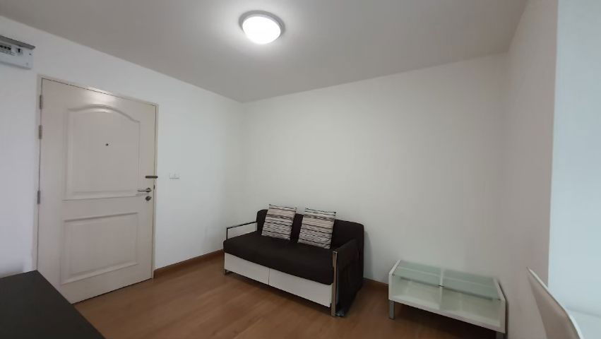 picture 🥳[Rent-RAR2509-2216] Den Vibhavadi. FL.3rd *Near DMK💚Line id: @thefirstagent - 5/11
