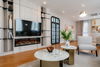 listing thumbnail image 13