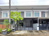 listing thumbnail image 17