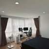 listing thumbnail image 4