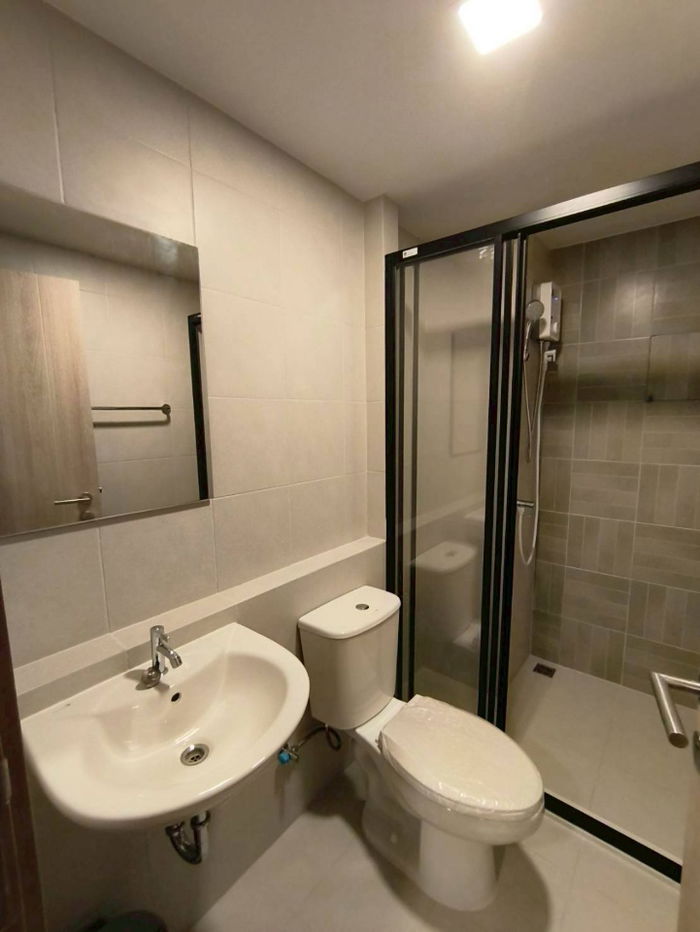 picture ✨ 𝘿𝘾𝙊𝙉𝘿𝙊 𝙎𝙀𝙉𝙎𝙀 𝘽𝘼𝙉𝙂𝙎𝘼𝙀𝙉 📱065-5639565 / 095-9759595🟢💬LINE: @wsrcondo - 9/10