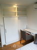 listing thumbnail image 29