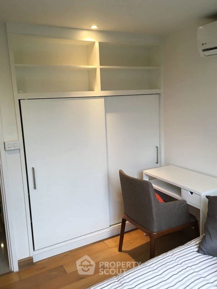 picture 3-BR Condo at Down Town 49 near BTS Phrom Phong (ID 637280) - 30/44