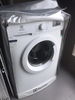 listing thumbnail image 16