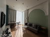 listing thumbnail image 15