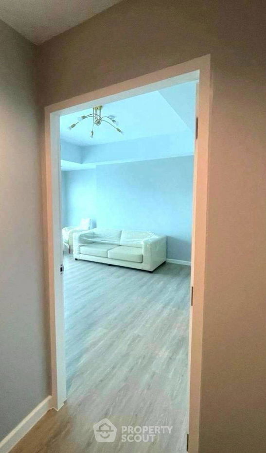 picture 2-BR Condo at Baan Nonsi close to Thanon Chan (ID 2319474) - 15/16
