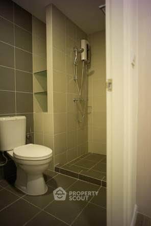 picture 1-BR Condo at Kensington Kaset-Campus in Lat Yao (ID 2319321) - 8/10