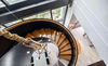 listing thumbnail image 22