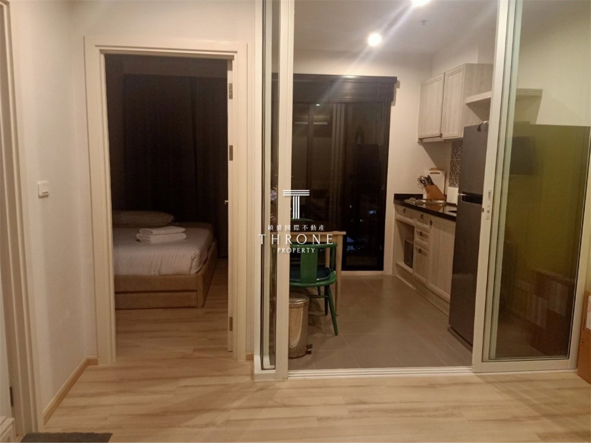 The Base Height Phuket 🌟PN-00004555🌟 - image 4