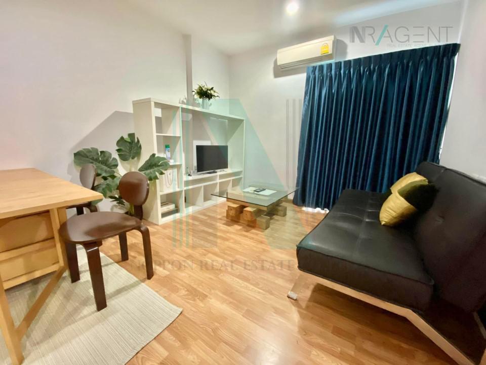 picture 📌 For Sell Condo BANGKOK HORIZON P48 Building 1, Floor 16,2 bed room, Room size 54 sqm - 8/8