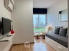 listing thumbnail image 21