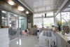 listing thumbnail image 19