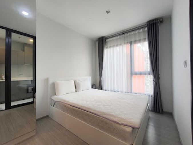 ไลฟ์ อโศก ไฮป์ แต่งสวย เครื่องใช้ไฟฟ้าครบ 🌟 Life Asoke-Hype ☎️สนใจโทร 0926591905