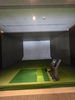 listing thumbnail image 20