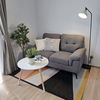 listing thumbnail image 0