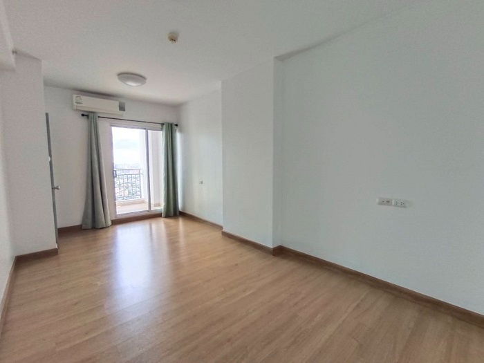 รูป 💥รหัส SPKR310643💥 📢📢For Rent Supalai Park Khaerai - Ngamwongwan (1 Bed 46 ตร.ม/8000) ชั้น 31 ใกล้ห้าง, ศูนย์ราชการ, MRT📞 087-4496994 เฟิร์ส - รูปที่ 8/12