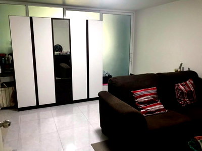 Condos for sale : ✅ S-LPNCT132 ✅ Line : @p2nproperty