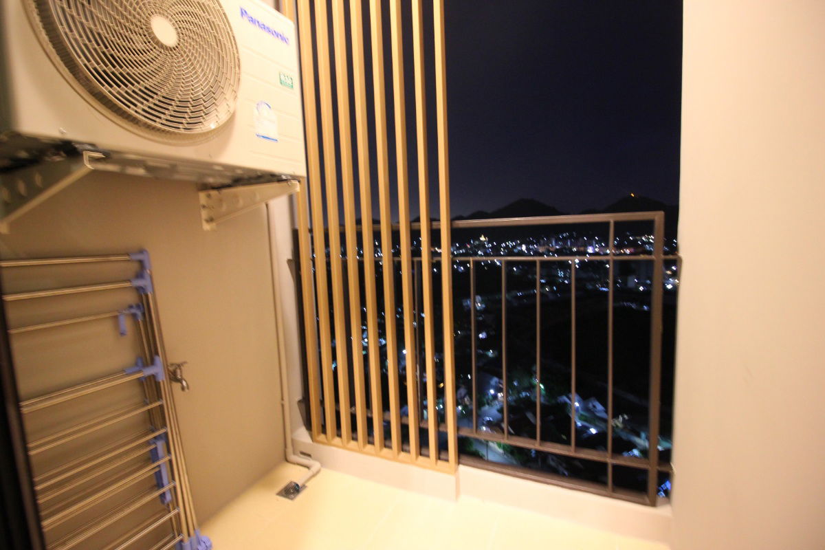 picture Plus condominium Siracha (Private Zone)  - 14/20