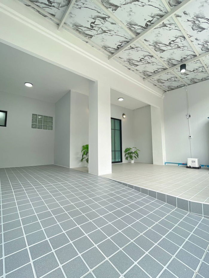 รูป บ้านนที่ใช่ ในราคาที่คุณเอื้อมถึง 🏡🥰 ทำเลเงียบสงบ เป็นส่วนตัว - รูปที่ 2/19
