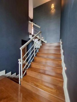 รูป ขาย-ให้ เช่า ทาวน์เฮ้าส์ หมู่บ้าน Residence Sukhumvit 65 ใกล้ BTS เอกมัย 28 ตรว 4 ชั้น - รูปที่ 10/12