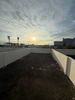 listing thumbnail image 37
