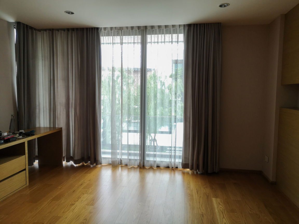 รูป Modern Luxury Town Home⭐3 Bedroom⭐Krungthep Kreetha - Phatthanakan Road  - รูปที่ 15/31