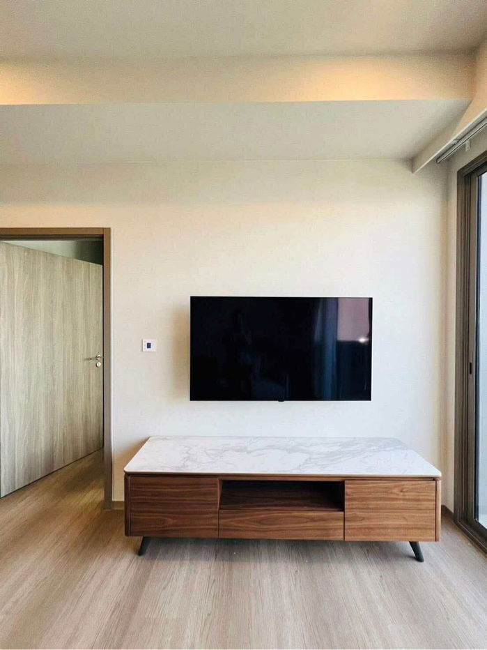 picture Condo for Rent at Whizdom The Forestias (B6809131) - 1/8